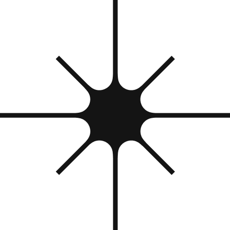 Organized paydays project preview