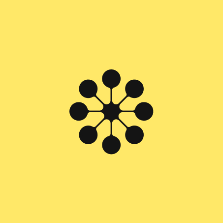 Organized paydays project preview