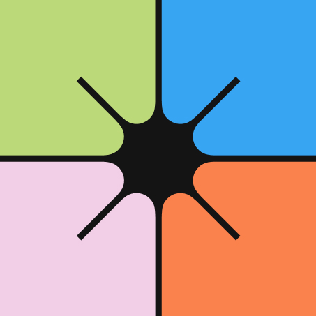 Organized paydays project preview