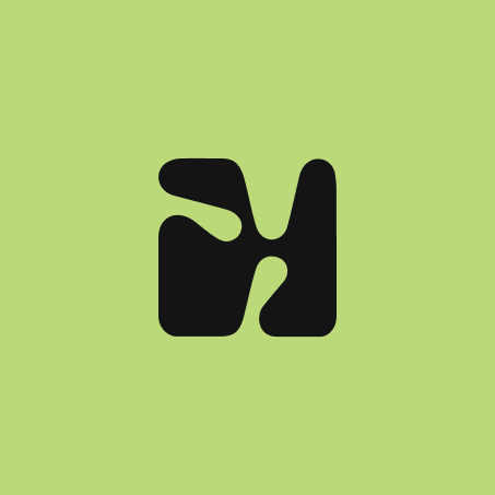 Organized paydays project preview