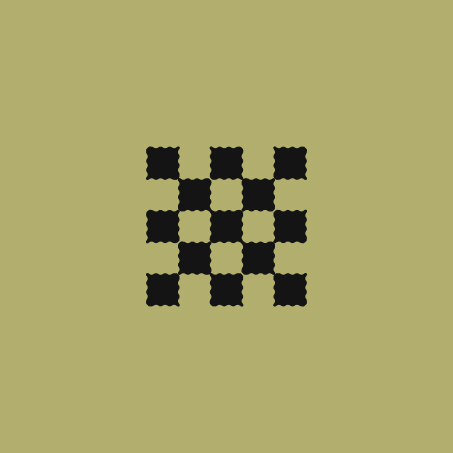 Organized paydays project preview