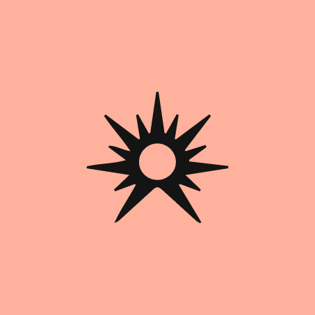 Organized paydays project preview